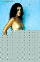 Click image for larger version

Name:	04.jpg
Views:	958
Size:	34.6 KB
ID:	15835499