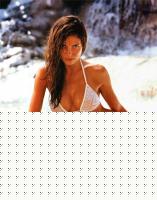 Click image for larger version

Name:	08.jpg
Views:	934
Size:	68.7 KB
ID:	15835500