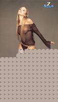 Click image for larger version

Name:	16.jpg
Views:	1110
Size:	41.2 KB
ID:	15835502