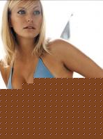 Click image for larger version

Name:	72.jpg
Views:	831
Size:	35.8 KB
ID:	15835504