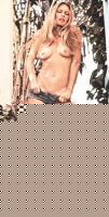 Click image for larger version

Name:	096.jpg
Views:	826
Size:	39.2 KB
ID:	15835505