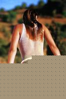 Click image for larger version

Name:	014467.jpg
Views:	833
Size:	25.7 KB
ID:	15835506