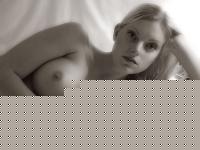 Click image for larger version

Name:	bella2.jpg
Views:	797
Size:	62.6 KB
ID:	15835507