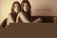 Click image for larger version

Name:	bo2.jpg
Views:	794
Size:	28.6 KB
ID:	15835508
