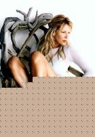 Click image for larger version

Name:	cart1.jpg
Views:	782
Size:	46.3 KB
ID:	15835510