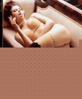 Click image for larger version

Name:	charlize033.jpg
Views:	795
Size:	209.2 KB
ID:	15835512