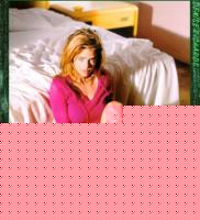 Click image for larger version

Name:	denise_richards_310.jpg
Views:	209
Size:	32.0 KB
ID:	15835513