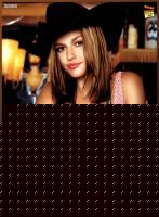 Click image for larger version

Name:	lutz-ines-a004.jpg
Views:	215
Size:	66.6 KB
ID:	15835524