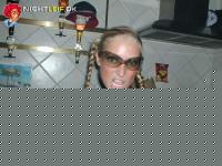Click image for larger version

Name:	0033.jpg
Views:	3765
Size:	37.0 KB
ID:	15835537