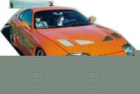 Click image for larger version

Name:	toyota supra.jpg
Views:	67
Size:	8.0 KB
ID:	15835540