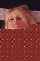 Click image for larger version

Name:	67dv3663.jpg
Views:	2752
Size:	95.9 KB
ID:	15835544