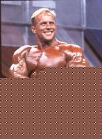 Click image for larger version

Name:	craig titus.jpg
Views:	160
Size:	64.0 KB
ID:	15835551