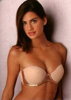 Click image for larger version

Name:	306200216194215.jpg
Views:	518
Size:	32.2 KB
ID:	15835558