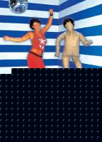 Click image for larger version

Name:	affissione.jpg
Views:	342
Size:	34.5 KB
ID:	15835568