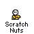 Click image for larger version

Name:	scratch nuts.gif
Views:	53
Size:	2.4 KB
ID:	15835571