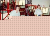 Click image for larger version

Name:	staccogf.jpg
Views:	694
Size:	18.5 KB
ID:	15835573