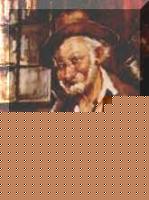Click image for larger version

Name:	scrofalo.jpg
Views:	134
Size:	6.1 KB
ID:	15835580