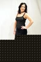 Click image for larger version

Name:	luisa.jpg
Views:	277
Size:	15.6 KB
ID:	15835583