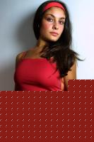 Click image for larger version

Name:	jenny.jpg
Views:	265
Size:	18.6 KB
ID:	15835584