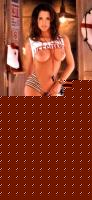 Click image for larger version

Name:	1997_04.jpg
Views:	145
Size:	66.6 KB
ID:	15835612