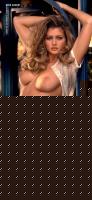 Click image for larger version

Name:	1997_08.jpg
Views:	116
Size:	66.2 KB
ID:	15835616