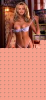 Click image for larger version

Name:	1997_09.jpg
Views:	130
Size:	83.4 KB
ID:	15835617