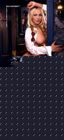 Click image for larger version

Name:	1997_11.jpg
Views:	109
Size:	71.7 KB
ID:	15835619