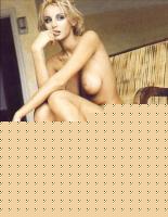 Click image for larger version

Name:	bruni_24.jpg
Views:	116
Size:	53.0 KB
ID:	15835637