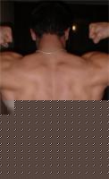 Click image for larger version

Name:	schienaok.jpg
Views:	2469
Size:	11.0 KB
ID:	15835652