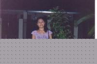 Click image for larger version

Name:	vanessa.jpg
Views:	247
Size:	19.3 KB
ID:	15835659