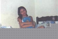 Click image for larger version

Name:	vanessa3.jpg
Views:	252
Size:	30.0 KB
ID:	15835662