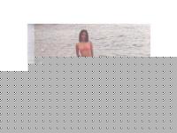 Click image for larger version

Name:	vanessa4.jpg
Views:	214
Size:	18.6 KB
ID:	15835663