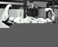 Click image for larger version

Name:	m13.jpg
Views:	882
Size:	80.9 KB
ID:	15835694