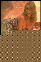 Click image for larger version

Name:	0170.jpg
Views:	97
Size:	39.1 KB
ID:	15835699