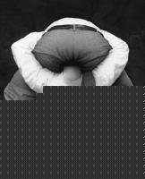 Click image for larger version

Name:	head%20up%20ass.jpg
Views:	166
Size:	9.8 KB
ID:	15835700
