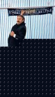 Click image for larger version

Name:	jack.jpg
Views:	380
Size:	34.7 KB
ID:	15835702