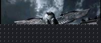 Click image for larger version

Name:	aquila.jpg
Views:	102
Size:	42.5 KB
ID:	15835710