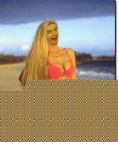 Click image for larger version

Name:	044.jpg
Views:	281
Size:	29.4 KB
ID:	15835716