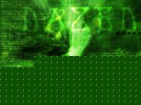 Click image for larger version

Name:	arte002.jpg
Views:	99
Size:	404.1 KB
ID:	15835724