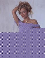 Click image for larger version

Name:	veline010.jpg
Views:	381
Size:	19.4 KB
ID:	15835725