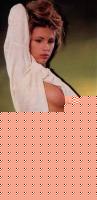 Click image for larger version

Name:	041.jpg
Views:	401
Size:	25.7 KB
ID:	15835726