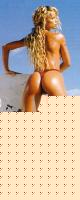 Click image for larger version

Name:	17.jpg
Views:	358
Size:	19.8 KB
ID:	15835727