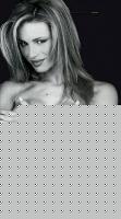 Click image for larger version

Name:	18.jpg
Views:	341
Size:	60.0 KB
ID:	15835729