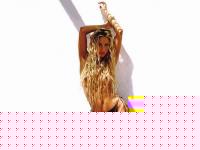 Click image for larger version

Name:	michelle_hunziker_0001_640.jpg
Views:	336
Size:	26.5 KB
ID:	15835730