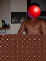 Click image for larger version

Name:	11.jpg
Views:	654
Size:	17.9 KB
ID:	15835733