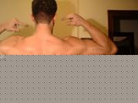 Click image for larger version

Name:	12.jpg
Views:	547
Size:	14.1 KB
ID:	15835734