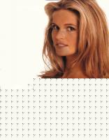 Click image for larger version

Name:	elle.jpg
Views:	321
Size:	44.6 KB
ID:	15835739