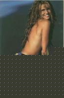 Click image for larger version

Name:	elle 2.jpg
Views:	321
Size:	31.3 KB
ID:	15835740