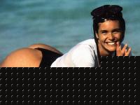 Click image for larger version

Name:	elle005.jpg
Views:	312
Size:	49.0 KB
ID:	15835741