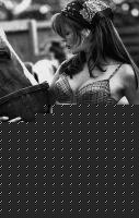 Click image for larger version

Name:	l051.jpg
Views:	303
Size:	67.4 KB
ID:	15835742